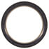 BS 40721 by FEL-PRO - Engine Crankshaft Seal Kit