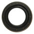 BS 40720 by FEL-PRO - Rear Main Seal Set