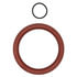 BS 40723 by FEL-PRO - Engine Crankshaft Seal Kit