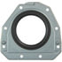 BS 40725 by FEL-PRO - Engine Crankshaft Seal Kit