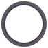 BS 40727 by FEL-PRO - Engine Crankshaft Seal Kit