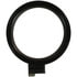 BS 40731 by FEL-PRO - Engine Crankshaft Seal Kit