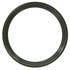 BS 40729 by FEL-PRO - Engine Crankshaft Seal Kit