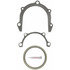 BS 40168-1 by FEL-PRO - Engine Crankshaft Seal Kit