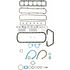 FS 7994 PT-4 by FEL-PRO - Full Gasket Set