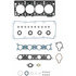 HIS 9036 PT-1 by FEL-PRO - PermaTorque Engine Cylinder Head Gasket Set