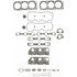 HIS 9112 PT by FEL-PRO - PermaTorque Engine Cylinder Head Gasket Set