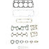 HIS 9170 PT by FEL-PRO - PermaTorque Engine Cylinder Head Gasket Set