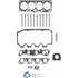 HIS 9309 PT-1 by FEL-PRO - PermaTorque Engine Cylinder Head Gasket Set