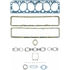 HS 7619 B-1 by FEL-PRO - Head Gasket Set