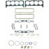 HS 7733 PT-2 by FEL-PRO - PermaTorque Engine Cylinder Head Gasket Set