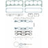 HS 7733 PT-9 by FEL-PRO - PermaTorque Engine Cylinder Head Gasket Set
