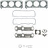 HIS 9471 PT-1 by FEL-PRO - PermaTorque Engine Cylinder Head Gasket Set