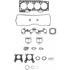 HIS 9483 PT by FEL-PRO - PermaTorque Engine Cylinder Head Gasket Set