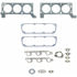 HIS 9673 PT by FEL-PRO - PermaTorque Engine Cylinder Head Gasket Set