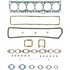 HS 7799 CS-2 by FEL-PRO - Engine Cylinder Head Gasket Set