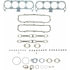 HS 7891 PT-11 by FEL-PRO - PermaTorque Engine Cylinder Head Gasket Set