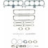 HS 7891 PT-13 by FEL-PRO - Head Gasket Set