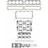 HS 7895 PT-3 by FEL-PRO - PermaTorque Engine Cylinder Head Gasket Set