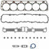 HS 7916 PT-2 by FEL-PRO - PermaTorque Engine Cylinder Head Gasket Set