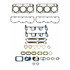 HS 7961 SB-1 by FEL-PRO - Engine Cylinder Head Gasket Set