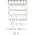 HS 7994 PT-3 by FEL-PRO - PermaTorque Engine Cylinder Head Gasket Set