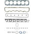 HS 8168 PT-3 by FEL-PRO - PermaTorque Engine Cylinder Head Gasket Set