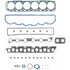 HS 8168 PT-5 by FEL-PRO - PermaTorque Engine Cylinder Head Gasket Set