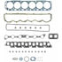 HS 8168 PT-4 by FEL-PRO - PermaTorque Engine Cylinder Head Gasket Set