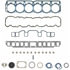 HS 8169 PT-2 by FEL-PRO - Head Gasket Set