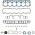 HS 8169 PT-2 by FEL-PRO - PermaTorque Engine Cylinder Head Gasket Set