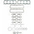 HS 8171 PT-4 by FEL-PRO - PermaTorque Engine Cylinder Head Gasket Set