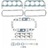 HS 8180 PT-5 by FEL-PRO - Head Gasket Set