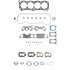 HS 8215 PT-2 by FEL-PRO - PermaTorque Engine Cylinder Head Gasket Set