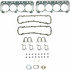 HS 8264 PT-1 by FEL-PRO - Head Gasket Set