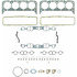 HS 8510 PT-1 by FEL-PRO - PermaTorque Engine Cylinder Head Gasket Set