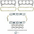 HS 8548 PT-2 by FEL-PRO - PermaTorque Engine Cylinder Head Gasket Set