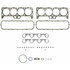 HS 8558 PT-3 by FEL-PRO - PermaTorque Engine Cylinder Head Gasket Set