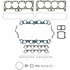 HS 8558 PT-6 by FEL-PRO - PermaTorque Engine Cylinder Head Gasket Set