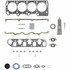 Fel-Pro HS 8763 PT-3 Engine Cylinder Head Gasket Set PermaTorque Engine Cylinder Head Gasket Set