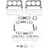 HS 8857 PT-6 by FEL-PRO - PermaTorque Engine Cylinder Head Gasket Set