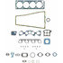 HS 8993 PT-2 by FEL-PRO - PermaTorque Engine Cylinder Head Gasket Set