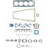 HS 8993 PT-3 by FEL-PRO - Head Gasket Set