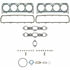 HS 8653 PT-2 by FEL-PRO - PermaTorque Engine Cylinder Head Gasket Set