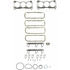 HS 8723 PT-4 by FEL-PRO - PermaTorque Engine Cylinder Head Gasket Set