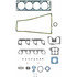 HS 8993 PT-4 by FEL-PRO - PermaTorque Engine Cylinder Head Gasket Set