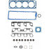 HS 8993 PT-8 by FEL-PRO - Head Gasket Set