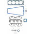 HS 8993 PT-7 by FEL-PRO - PermaTorque Engine Cylinder Head Gasket Set