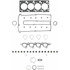 HS 9005 PT-2 by FEL-PRO - PermaTorque Engine Cylinder Head Gasket Set