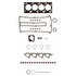 HS 9005 PT-3 by FEL-PRO - PermaTorque Engine Cylinder Head Gasket Set